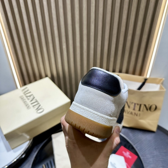 V*LENTINO SNEAKERS VA1085-280
