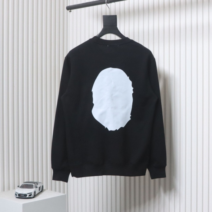BAPE Hoodie Bape0109-037