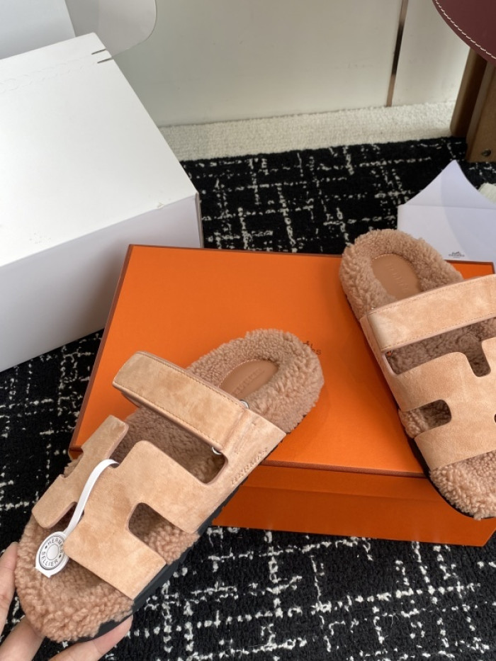He*mes Slide CU526-2161