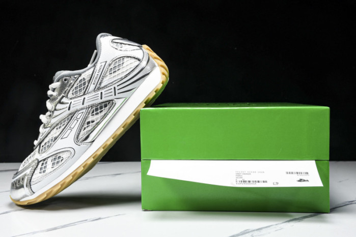 B0TTEGA Ven*ta SNEAKER BV582-039