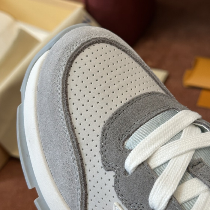 1V SHOES 1V0425-515