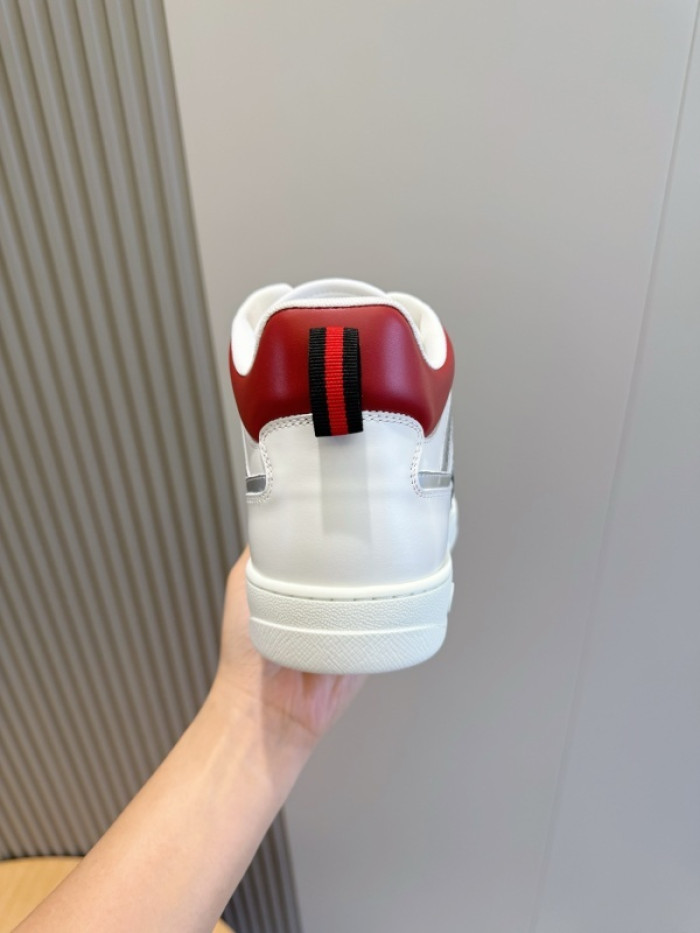 Gv*c TRAINER SNEAKER GU58203-2432