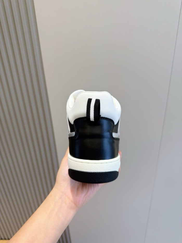 Gv*c TRAINER SNEAKER GU58203-2433
