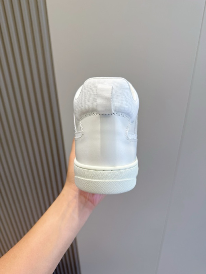 Gv*c TRAINER SNEAKER GU58203-2434