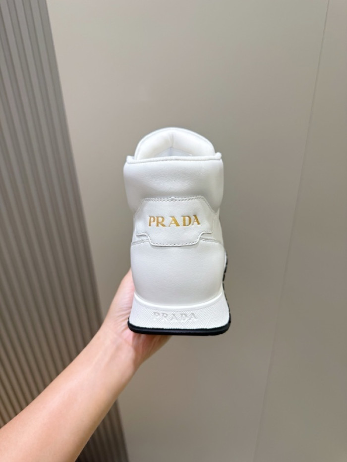 PRA Sneakers PA1327