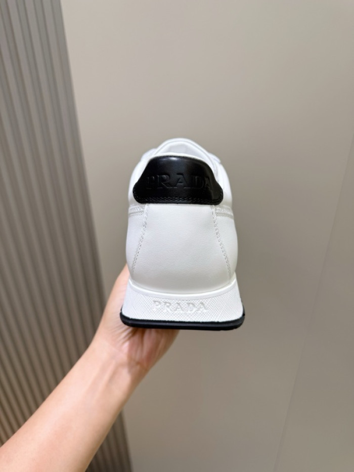 PRA Sneakers PA1328