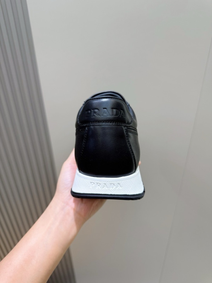 PRA Sneakers PA1329