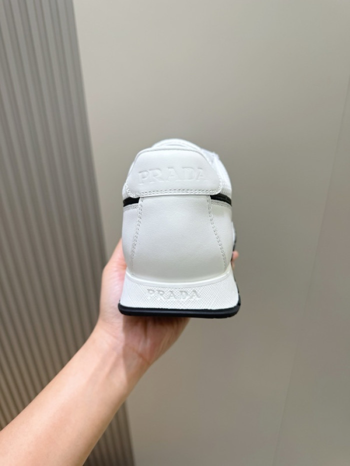 PRA Sneakers PA1332