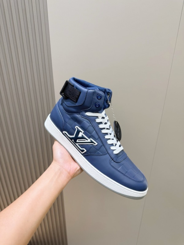 1V SHOES 1V0425-519