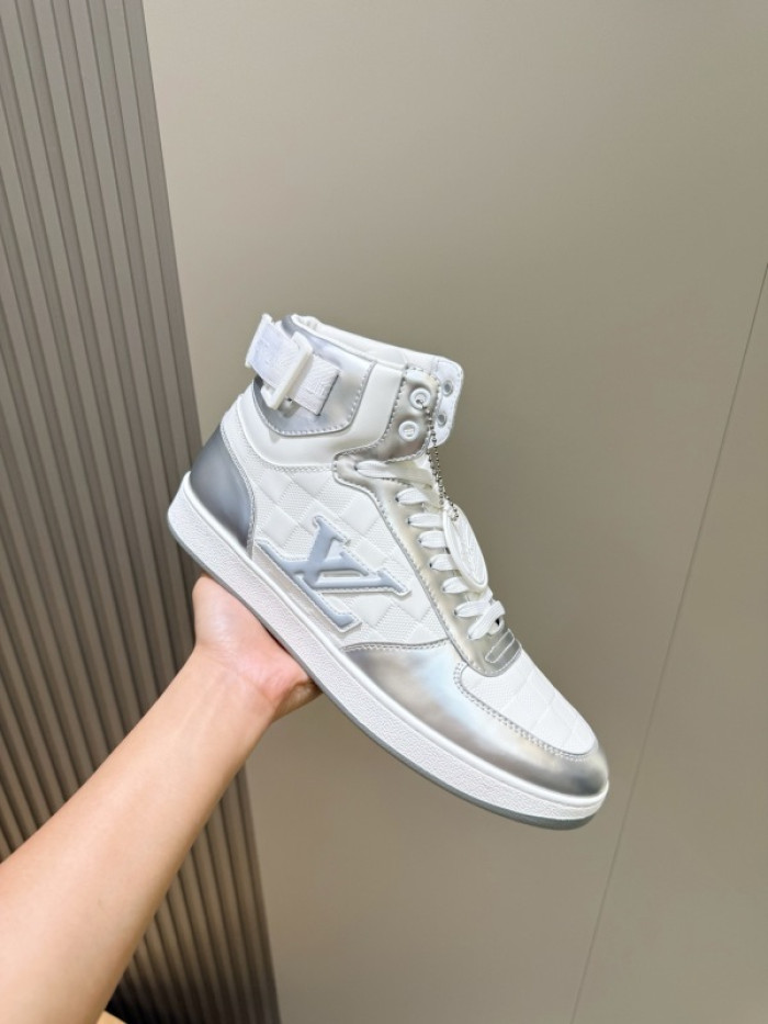 1V SHOES 1V0425-520