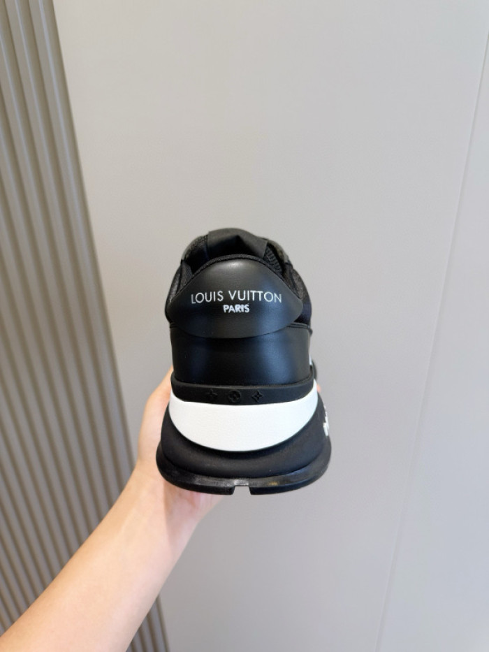 1V SHOES 1V0425-530