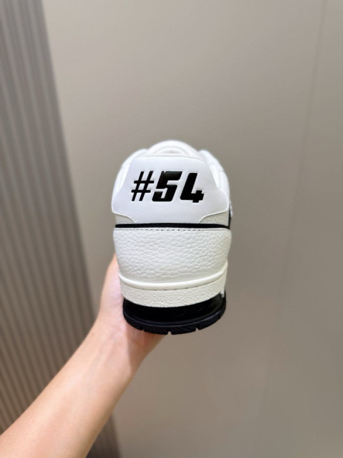 1V SHOES 1V0425-532