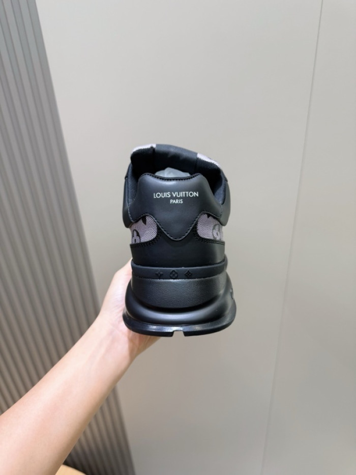 1V SHOES 1V0425-542