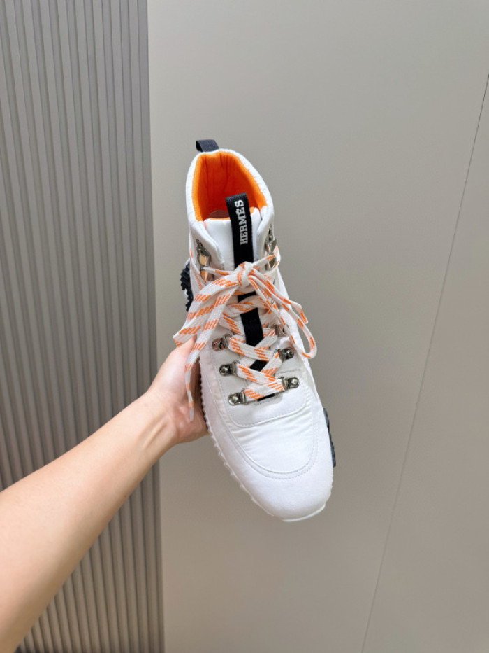HER*MES SNEAKER HM1028-149