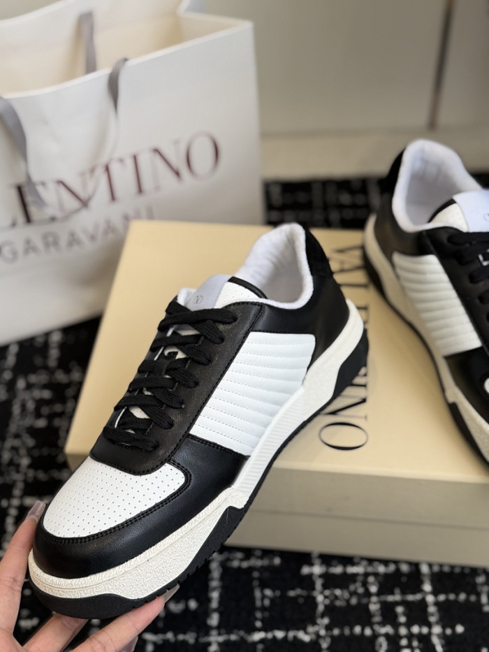 V*LENTINO SNEAKERS VA1085-285