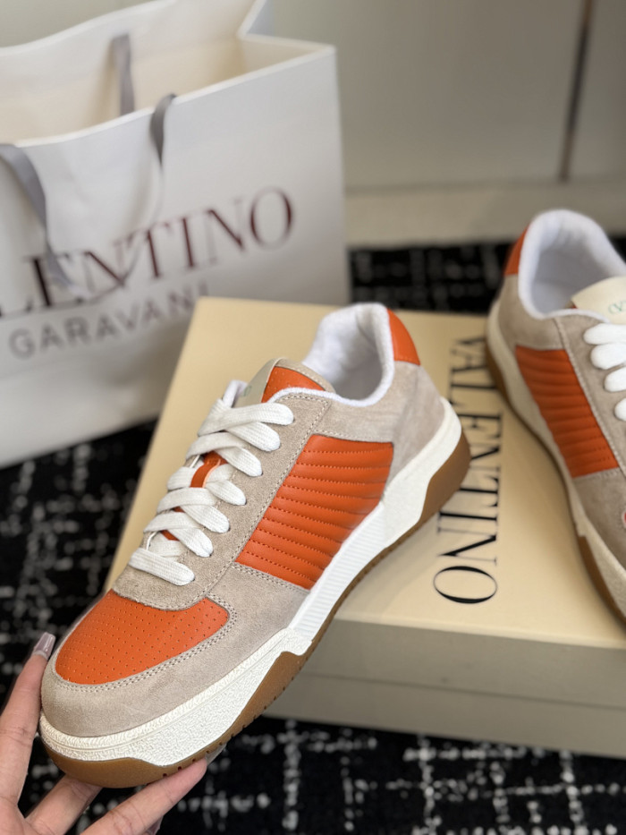V*LENTINO SNEAKERS VA1085-286