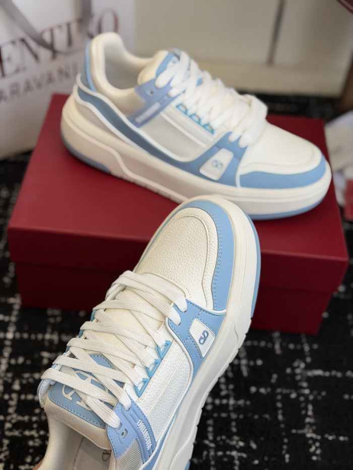 V*LENTINO SNEAKERS VA1085-296
