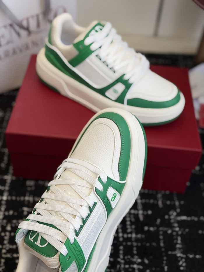 V*LENTINO SNEAKERS VA1085-298