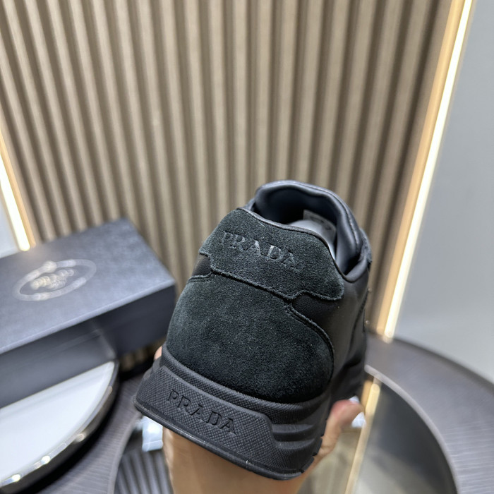 PRA Sneakers PA1349