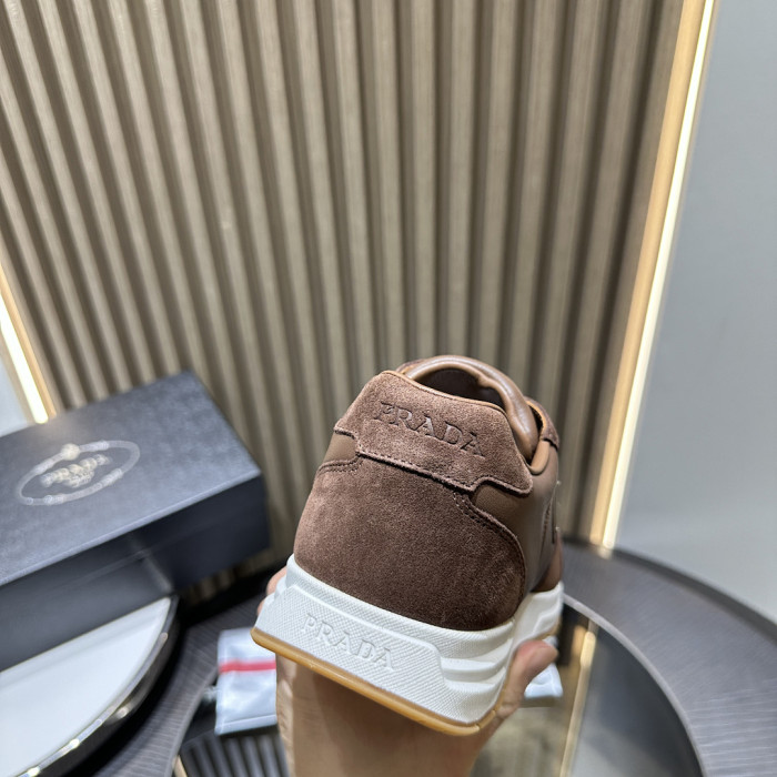 PRA Sneakers PA1353