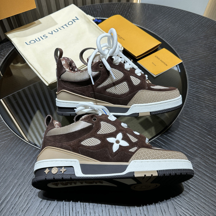 1V SKATE 1V0425-570