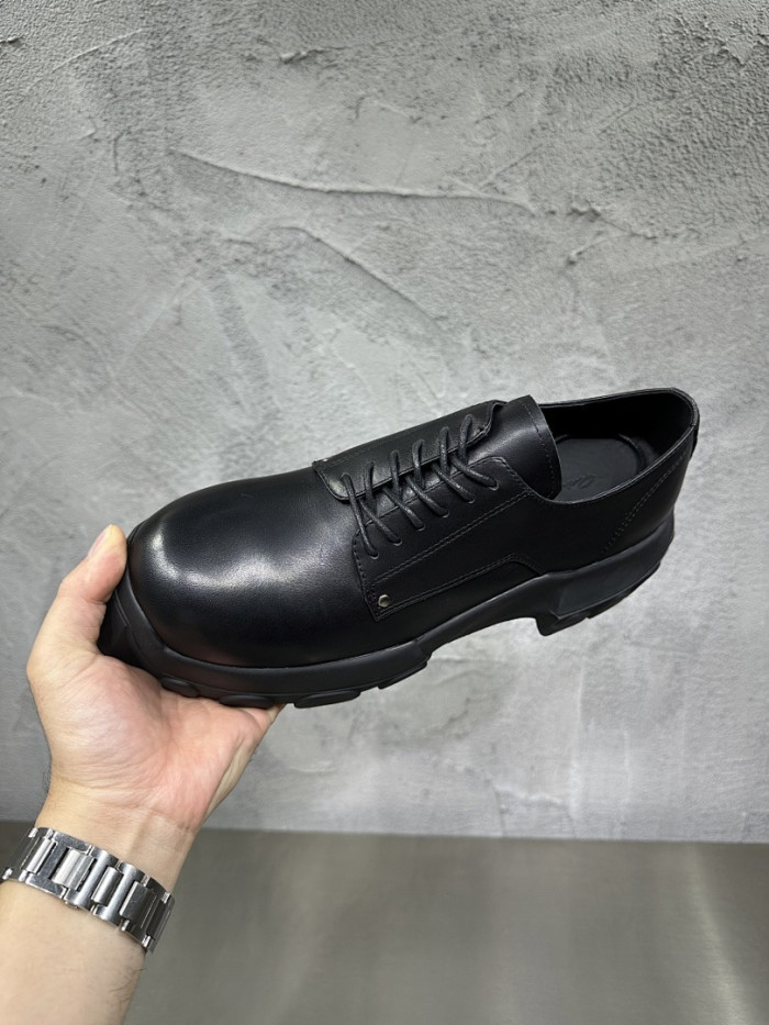 R1ck 0WENS SNEAKERS RO458-458