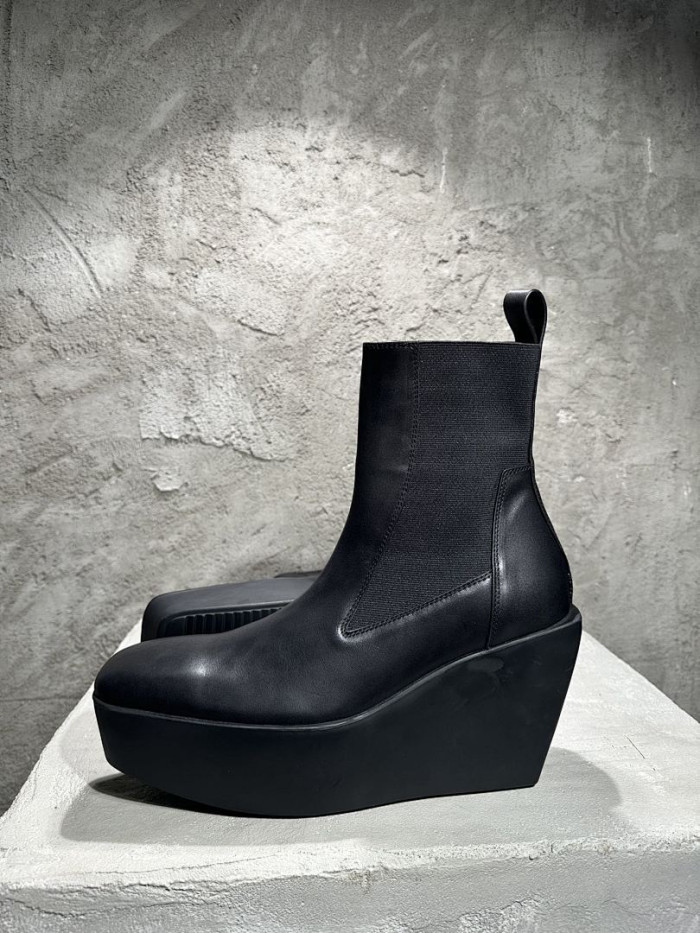 R1ck 0WENS SNEAKERS RO458-473