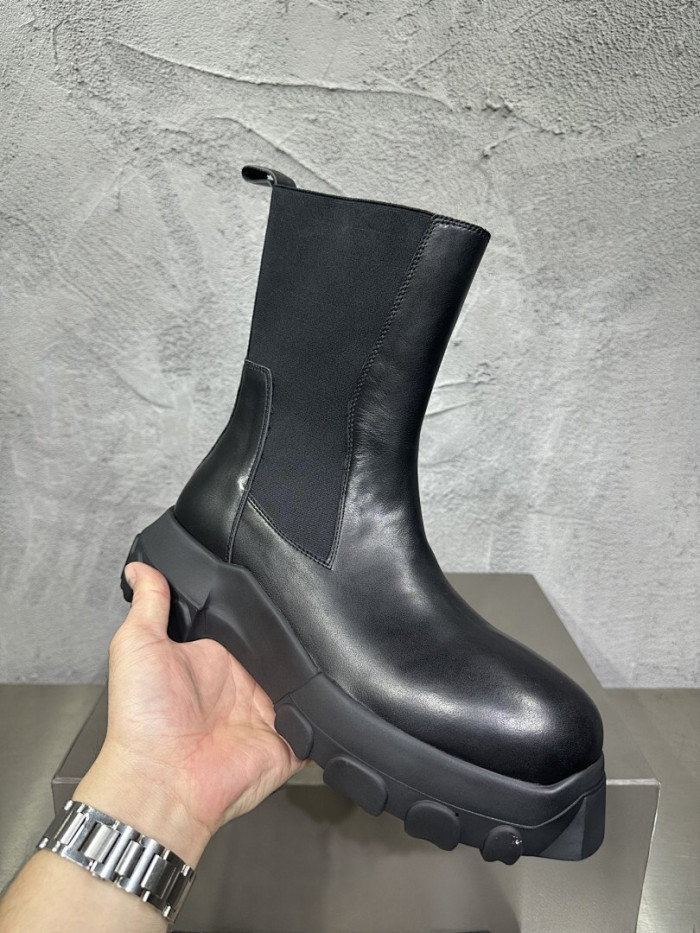 R1ck 0WENS SNEAKERS RO458-474