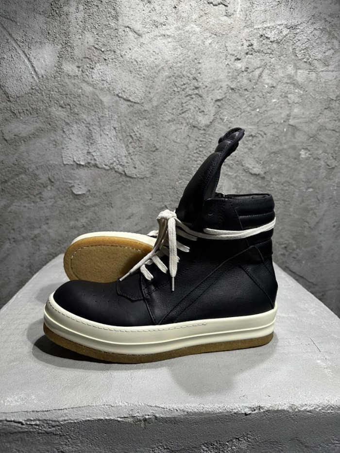 R1ck 0WENS SNEAKERS RO458-480