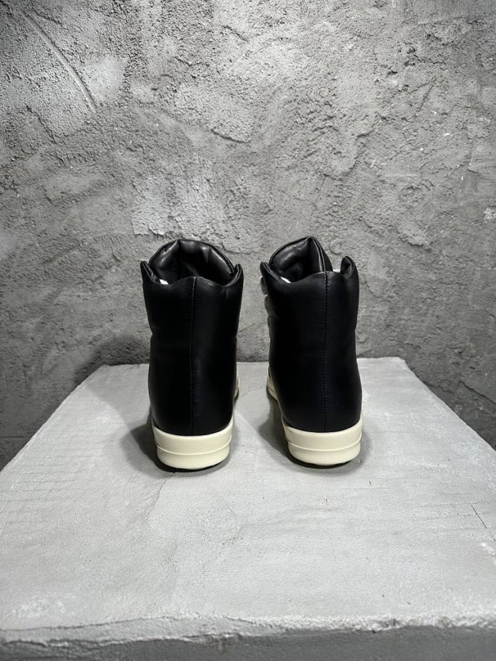 R1ck 0WENS SNEAKERS RO458-486