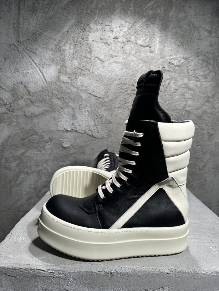 R1ck 0WENS SNEAKERS RO458-487