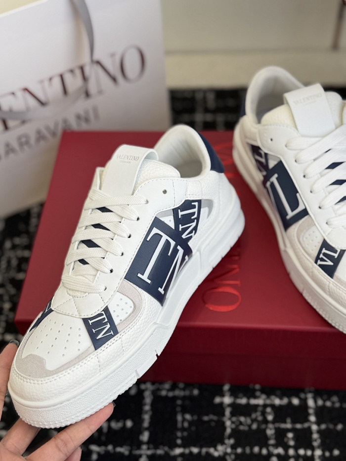 V*LENTINO SNEAKERS VA1085-307