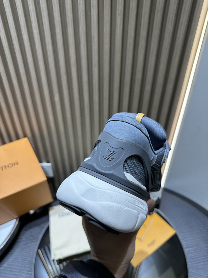 1V SHOES 1VS03