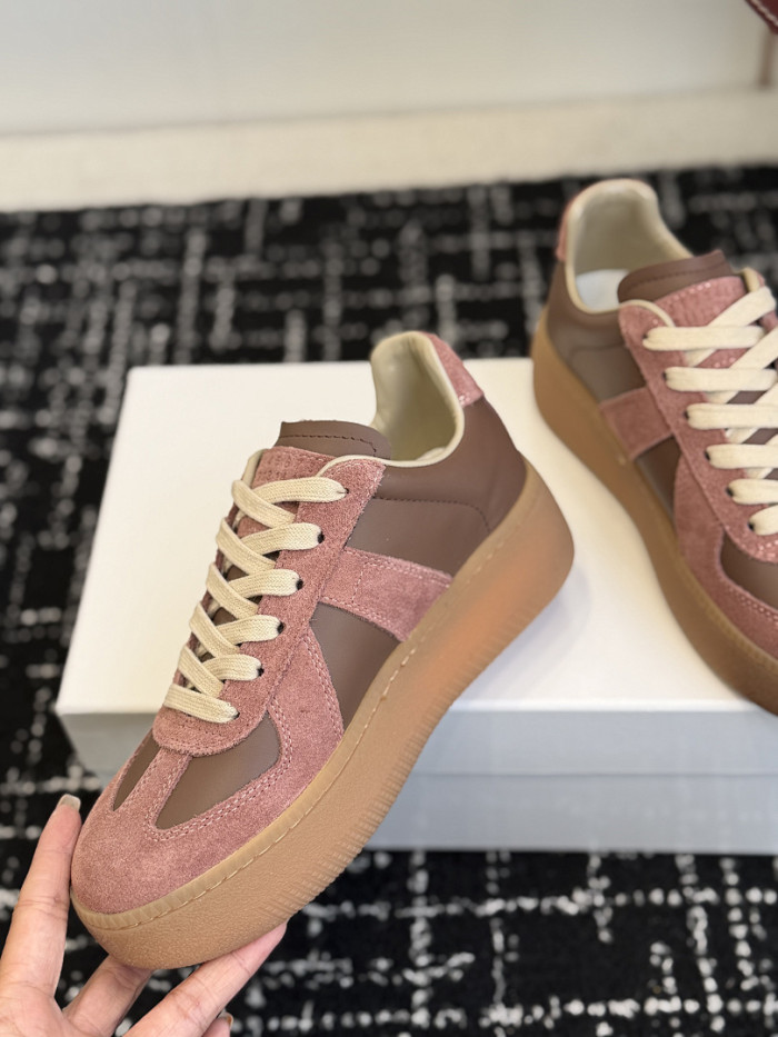 MM MM-0138