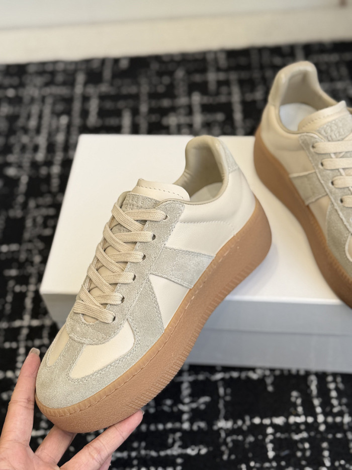 MM MM-0139