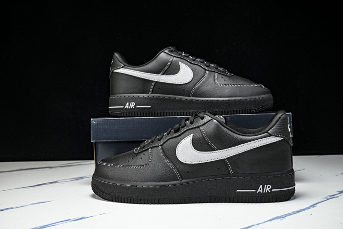 Nike Air Force 1 Low 