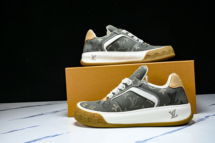 1V SHOES 1V0425-583