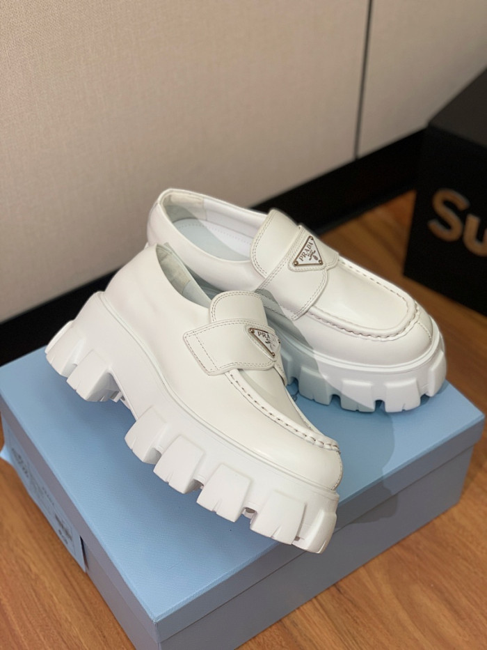 PRA Sneakers PA1372