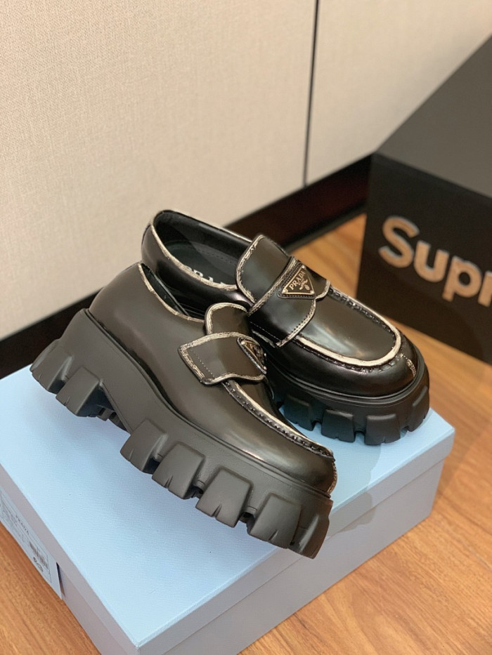 PRA Sneakers PA1374