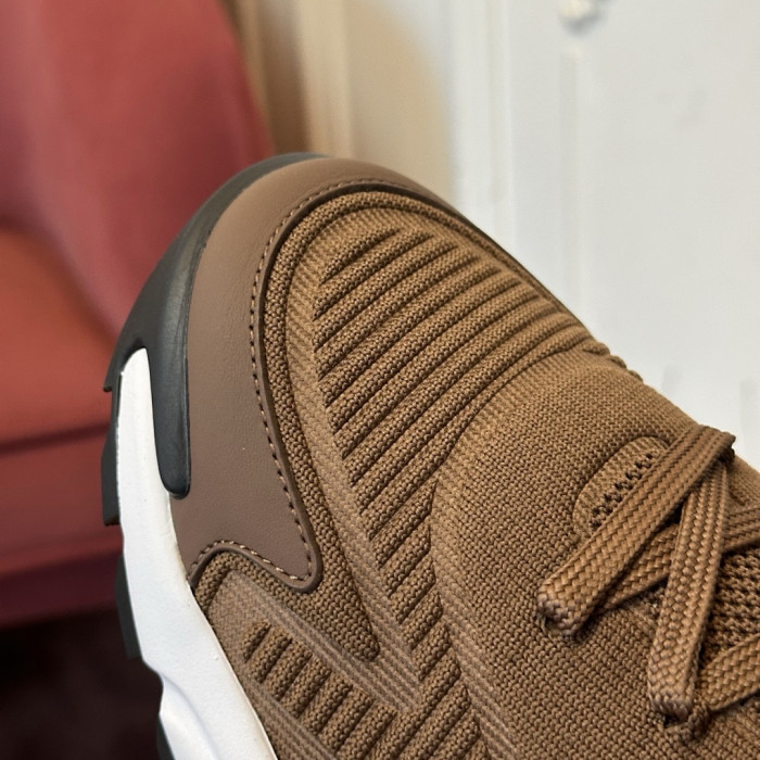 1V SHOES 1V0425-647