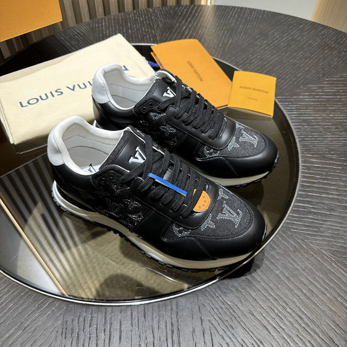 1V SHOES 1V0425-655