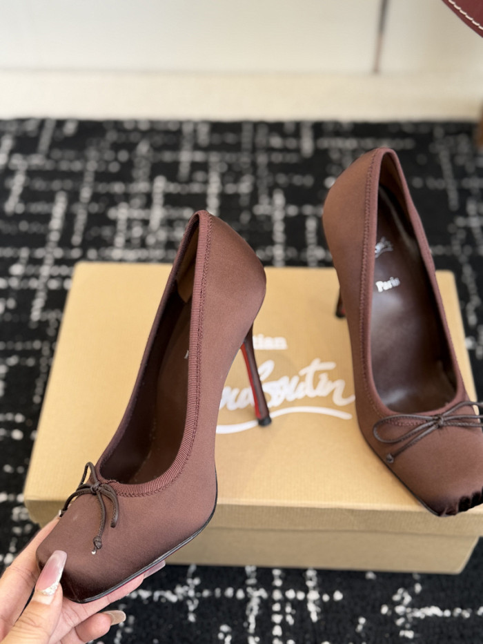 CL HEELS CL526-102
