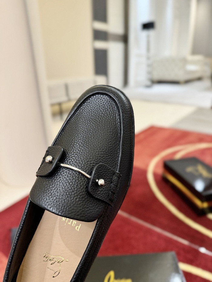CL Loafer CLL526-0228
