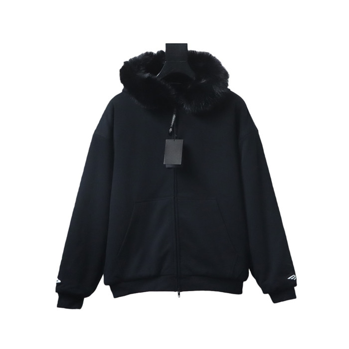 BALENCI*GA BC0106-048