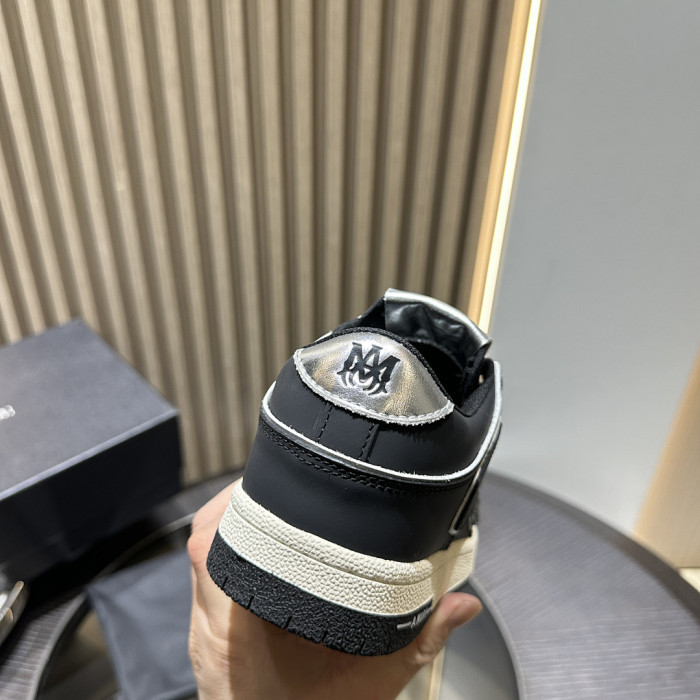 AMIR1 Sneaker TU582-206
