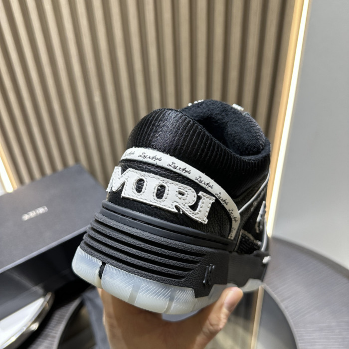 AMIR1 Sneaker TU582-207