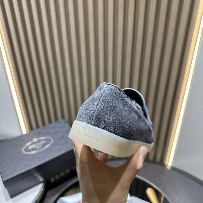 PRA Sneakers PA1383