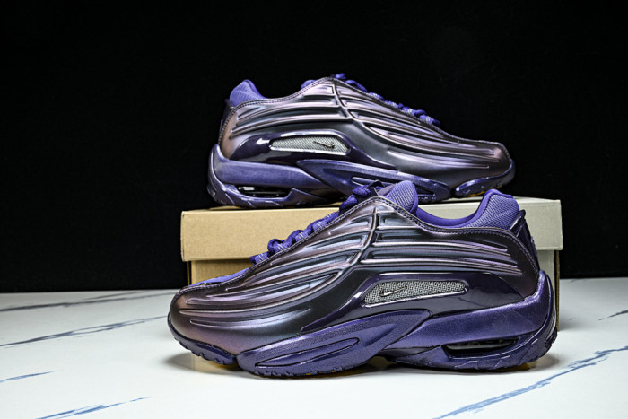 NOCTA x NIKE Hot Step 2 