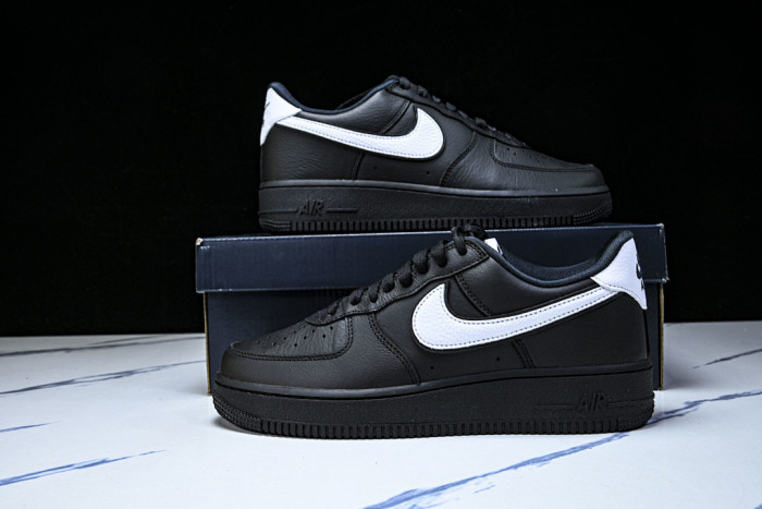 Nike Air Force 1 Low Retro QS 