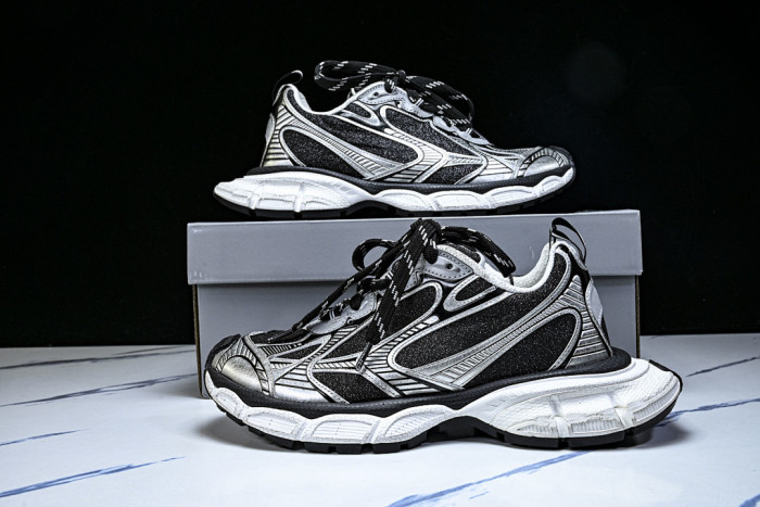 BLCG 3XL SNEAKER W3RNY140